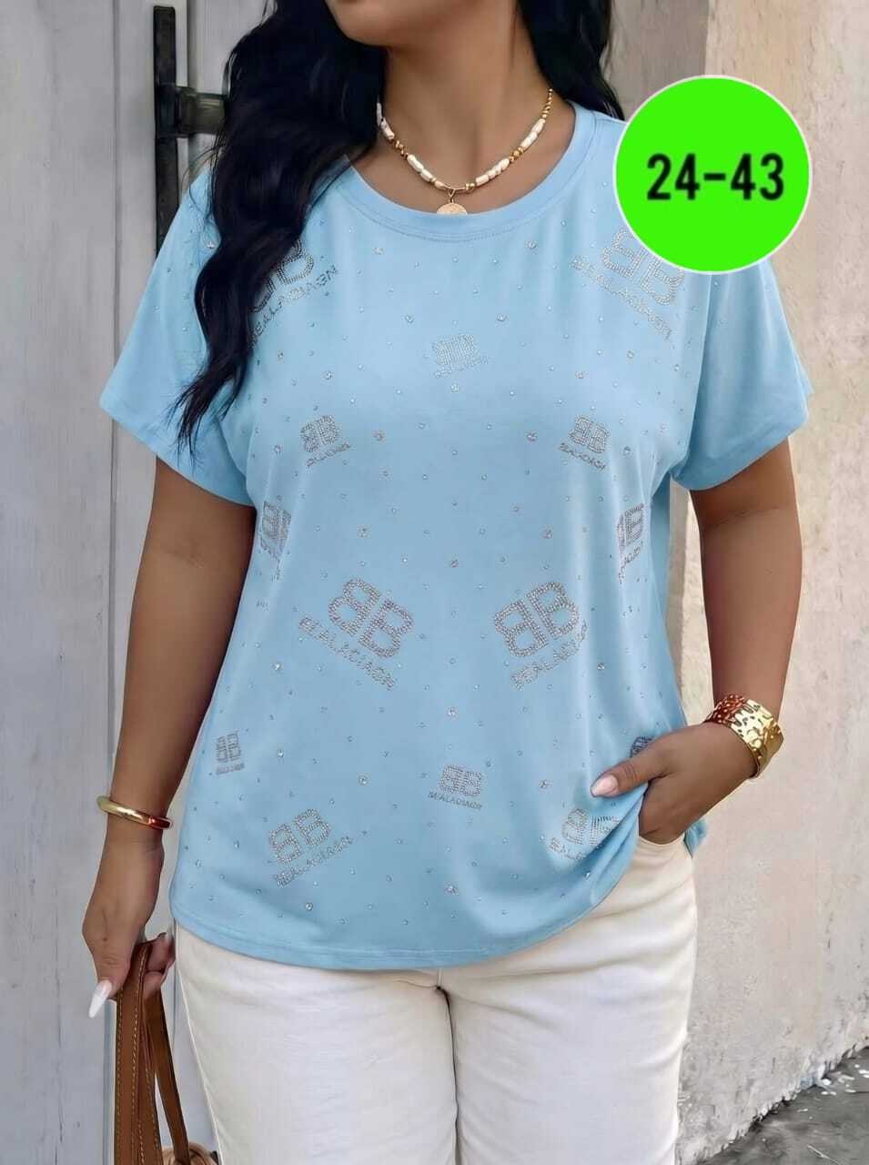 футболки женская,футболки женские больших размеров,футболки для девушек,футболки для девочек,женские футболки с принтом