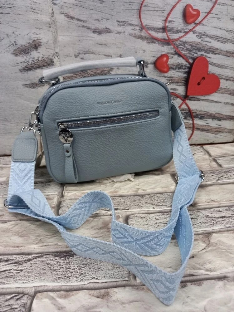 сумка,женская сумка,белая сумка женская,сумки кросс боди,сумки кросс боди женские