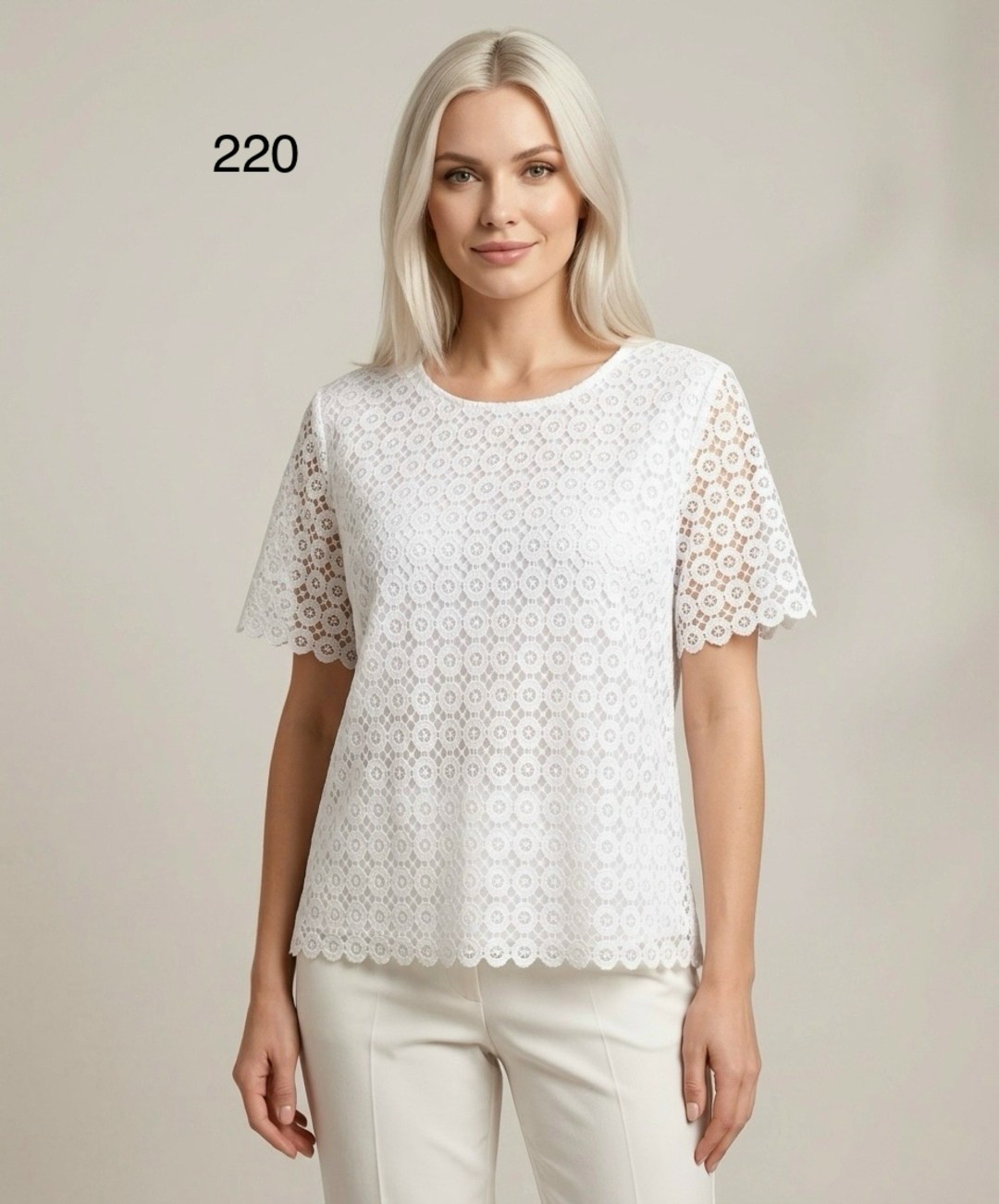ажурная кофточка,ажурная блузка,кружевная блузка,летняя блузка,женская блузка