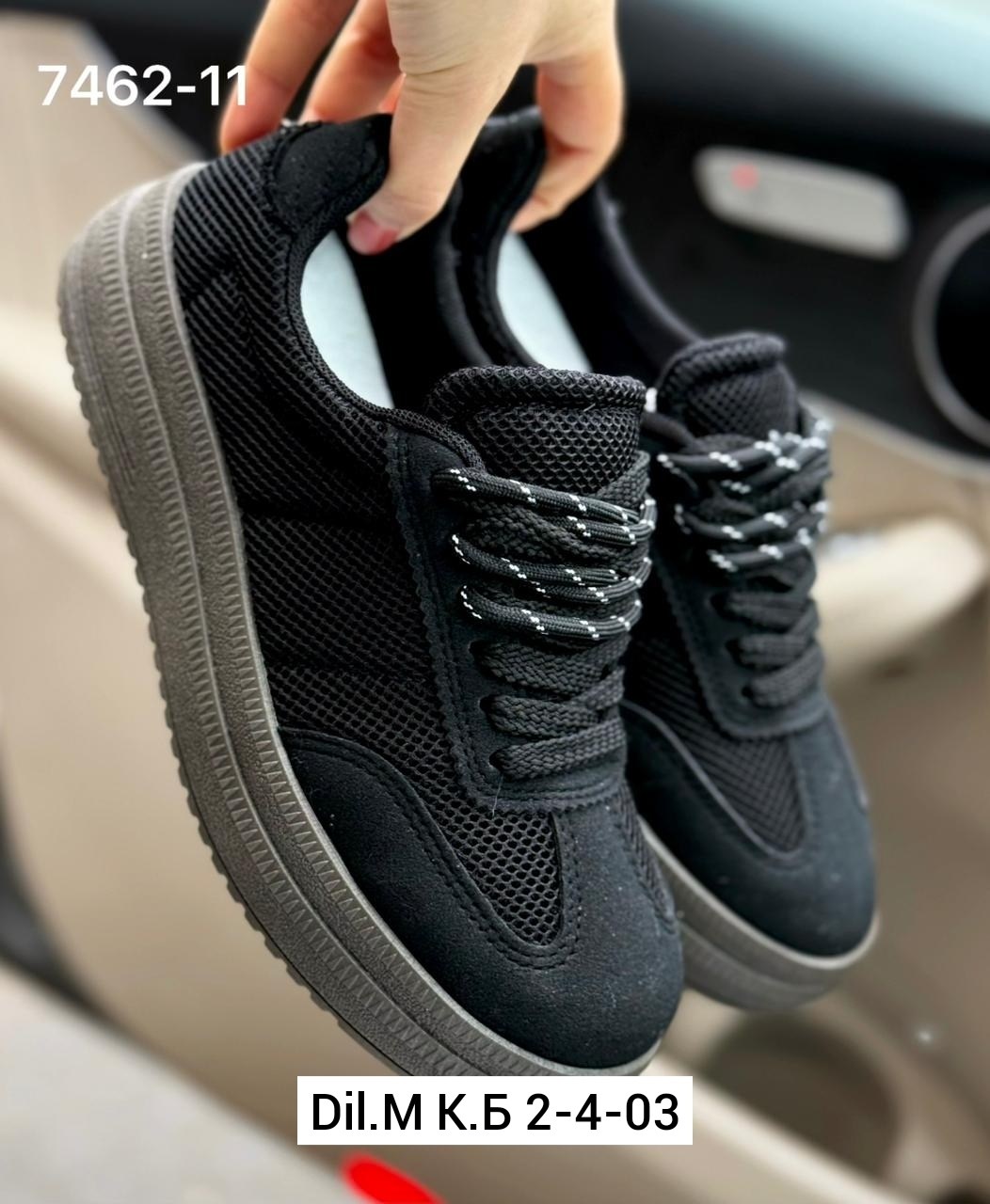 женские кроссовки,, женская,кроссовки кеды,кроссовка