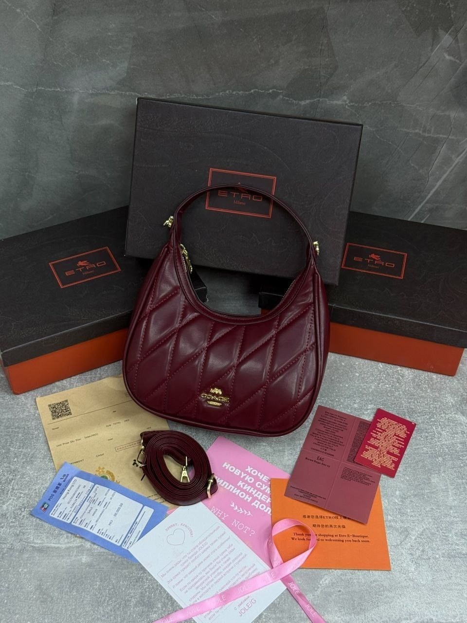 coach женская сумка,сумка черный,сумка,модная сумка,женская сумка