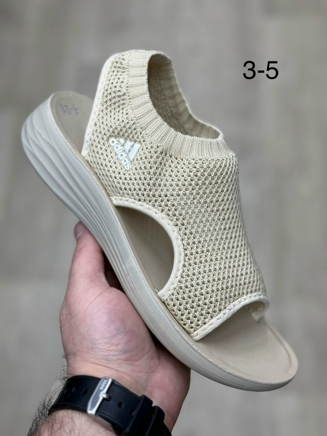 босоножки комфорт,спортивные босоножки,сандалии,сандалии мужские,женские босоножки