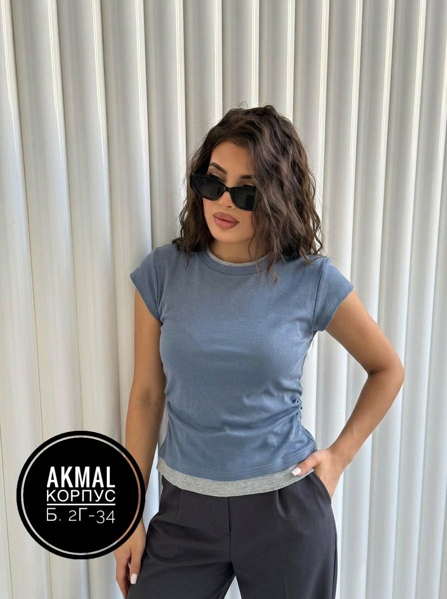 футболки женская,,топ женский,кроп топ женский,женская майка