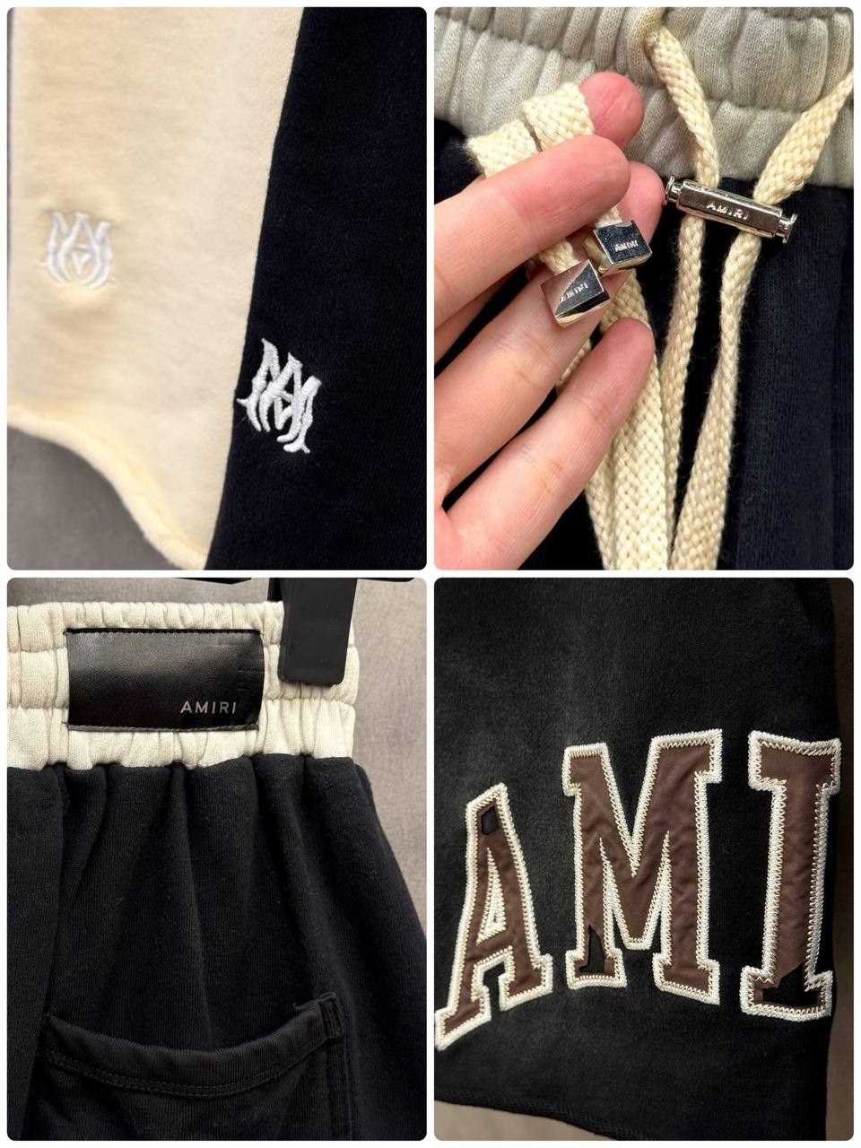 шорты стильные,мужские шорты,шорты широкие,шорты спортивны,шорты спортивные мужские