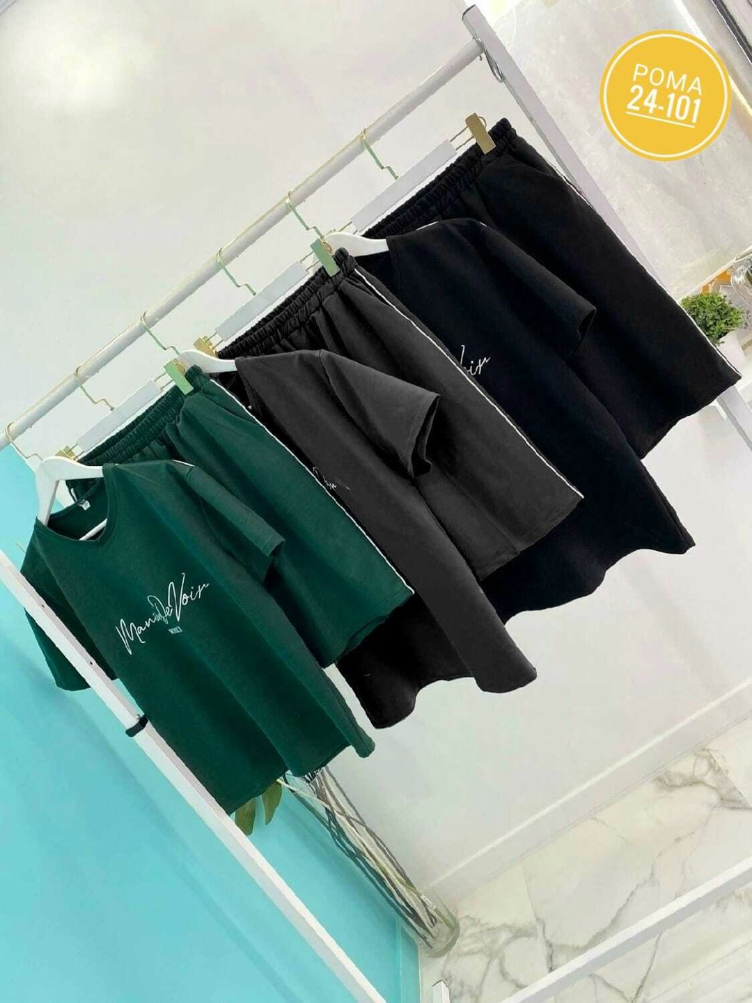 костюм спортивный летний мужской,костюм спортивный мужской,костюм летний с футболкой и шортами,спортивные костюм с шортами,мужской летний костюм с шортами и футболкой