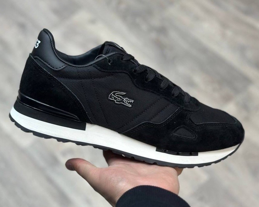 кроссовки lacoste,lacoste мужские кроссовки,кроссовки lacoste кроссовки,лакост кроссы мужские,мужские кроссовки