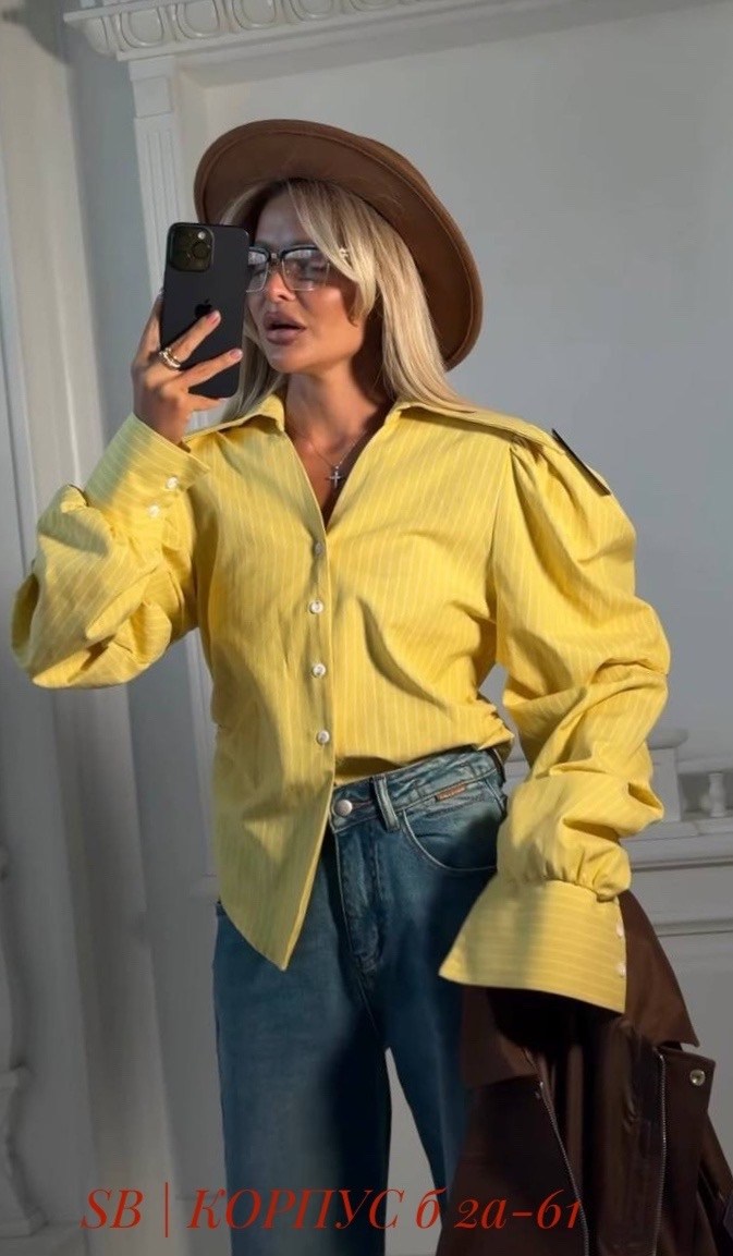 женская рубашка,рубашка блузка,рубашка,женская блуза