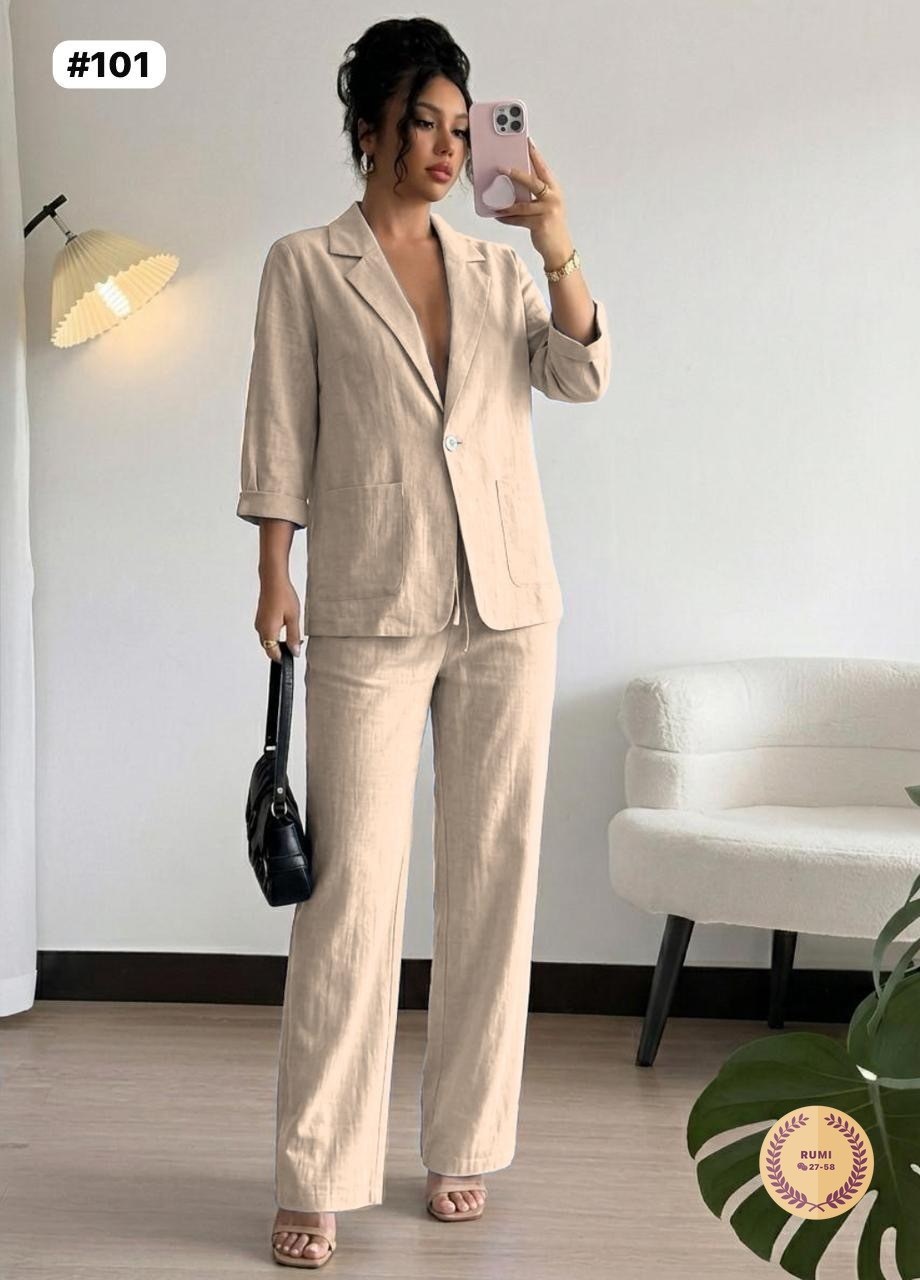 женские брючные костюмы,брючный костюм классический,костюм классический,бежевый костюм,костюм льняной брючный