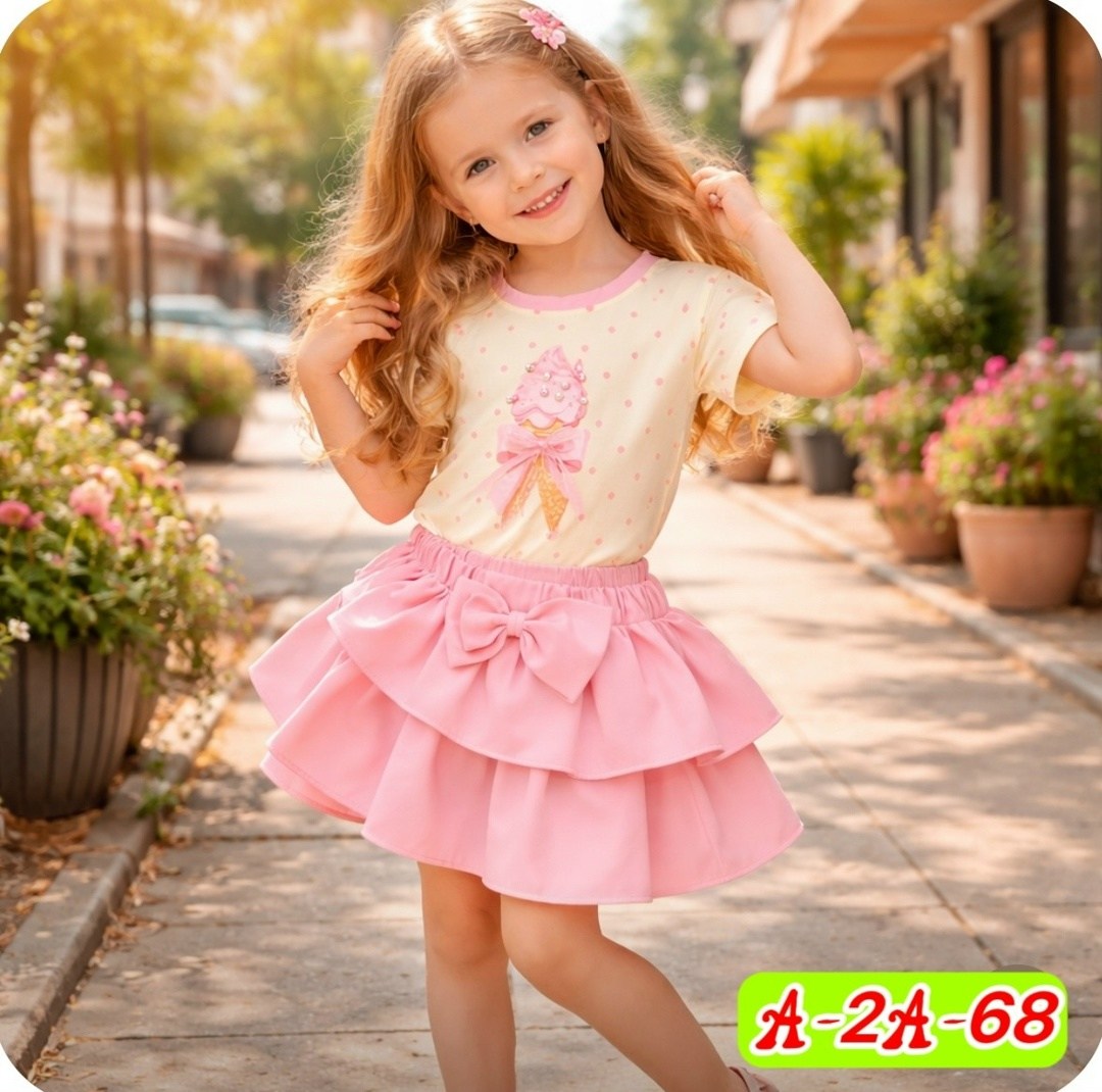 костюм для девочек,летний костюм для девочек,комплект одежды девочке,одежда для девочек,детский костюм