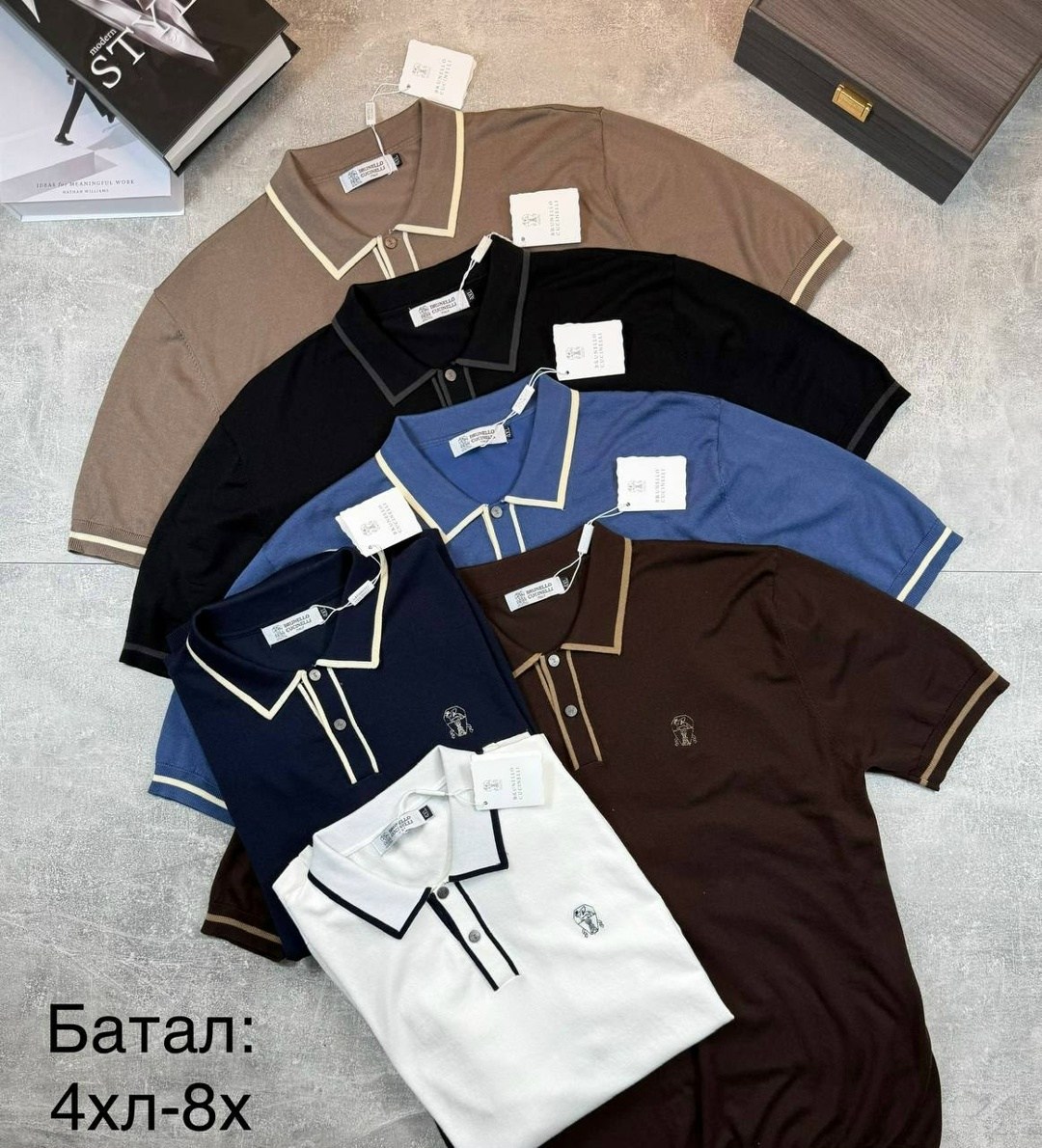 мужская мода,мужская кофта,мужские поло,поло,футболки для мужчин