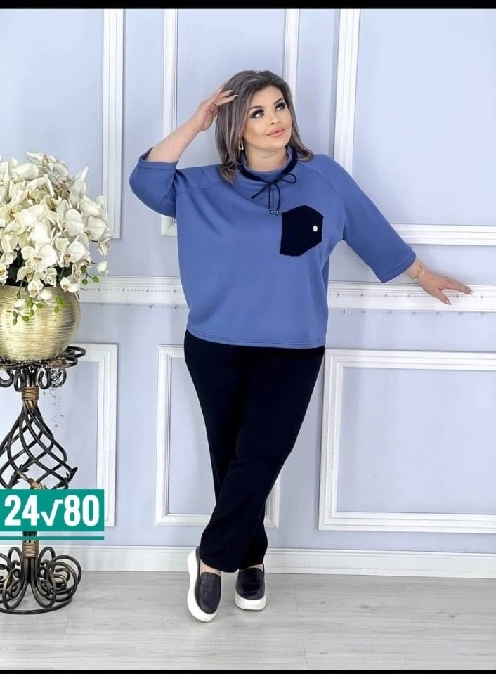 женские костюмы больших размеров,костюм двойка женская,женский брючный костюм двойка,костюм двойка,женские костюмы брючные