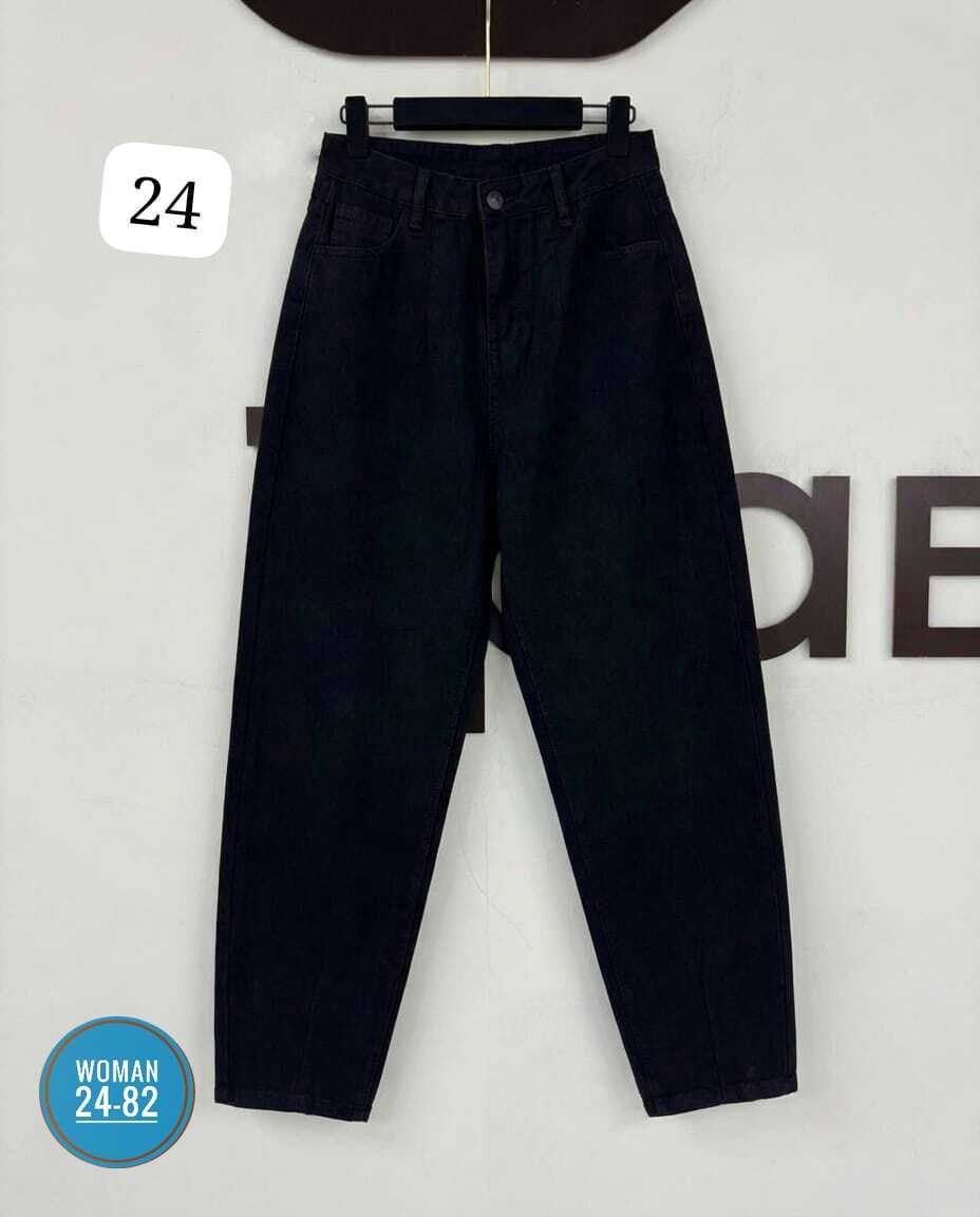 джинсы бананы широкие favorite seven,джинсы женские,джинсы мом,джинсы,джинсы бананы