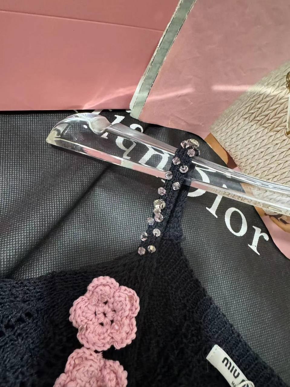 модная юбка,летняя мода,летние образы,мода стиль