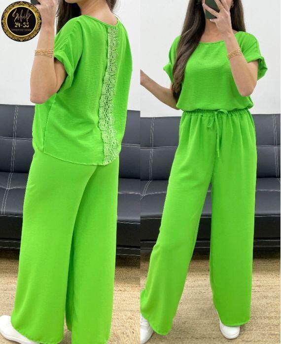 костюм с брюками,костюм двойка женская,костюм для женщин,летний брючный костюм женский,стильные костюмы