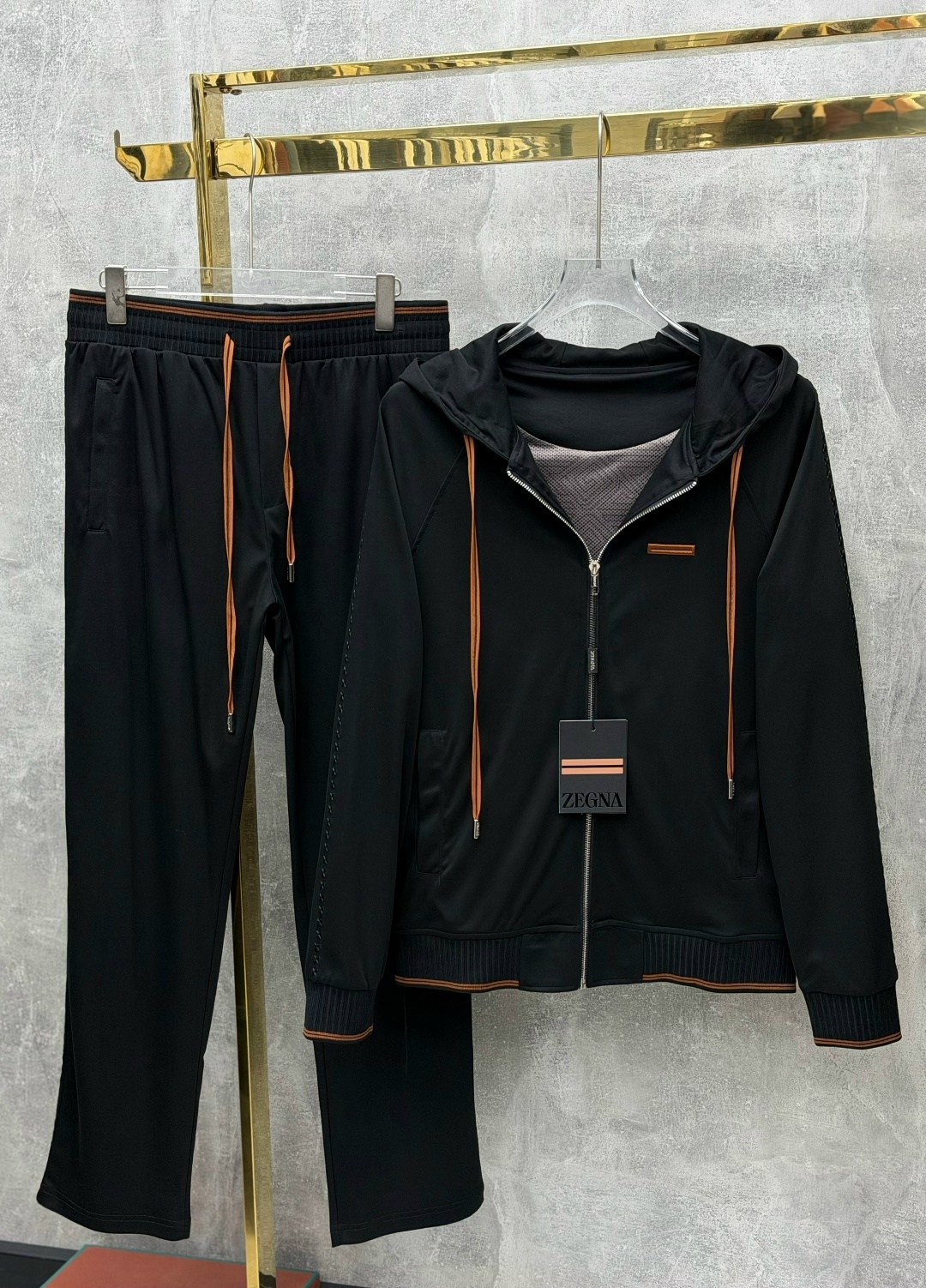 костюм спортивный loro piana,мужской спортивный костюм,костюм спортивный,костюм повседневный спортивный,спортивный костюм kiton