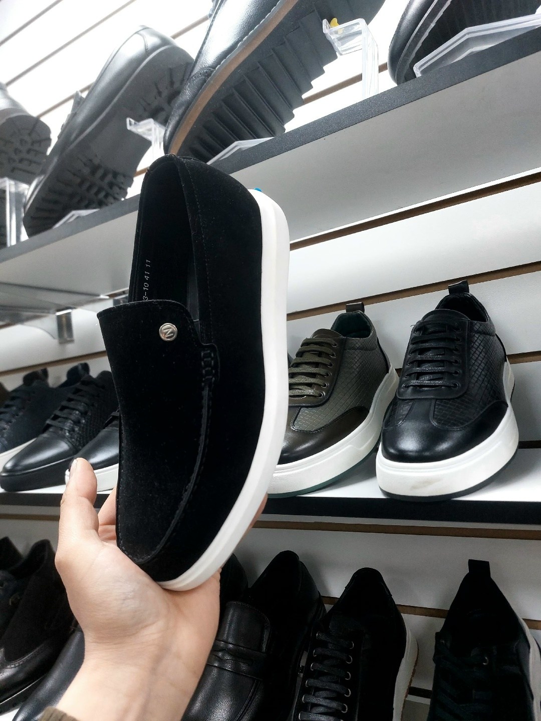 loro piana мужские лоферы,,лоферы мужские,замшевые лоферы,лоферы мужские замшевые