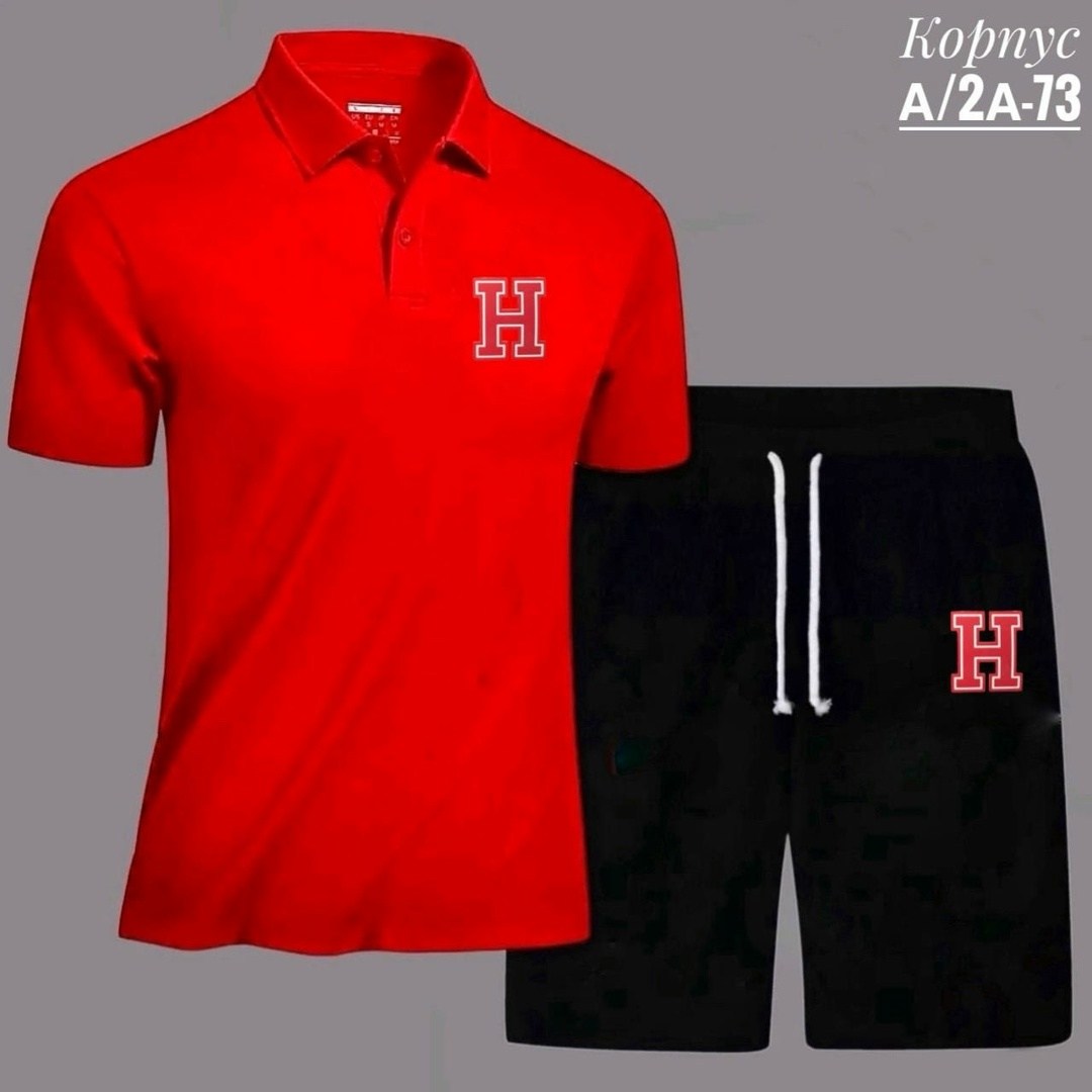 спортивные мужские костюмы,костюм для мужчин,костюм спорт,костюм мужской,спортивные костюм