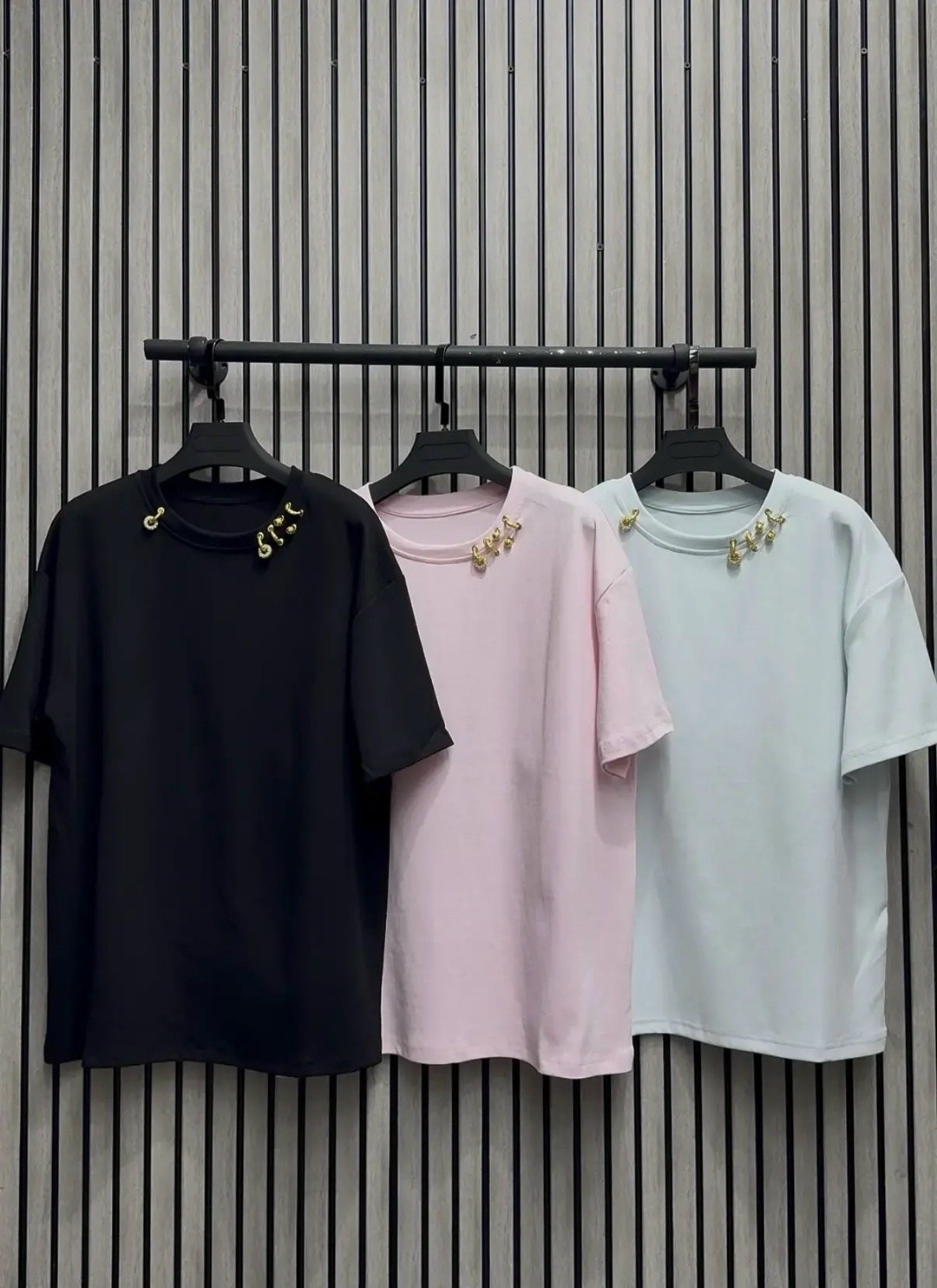 женская футболка,брендовые вещи,трикотажная футболка,футболочка в стиле оверсайз