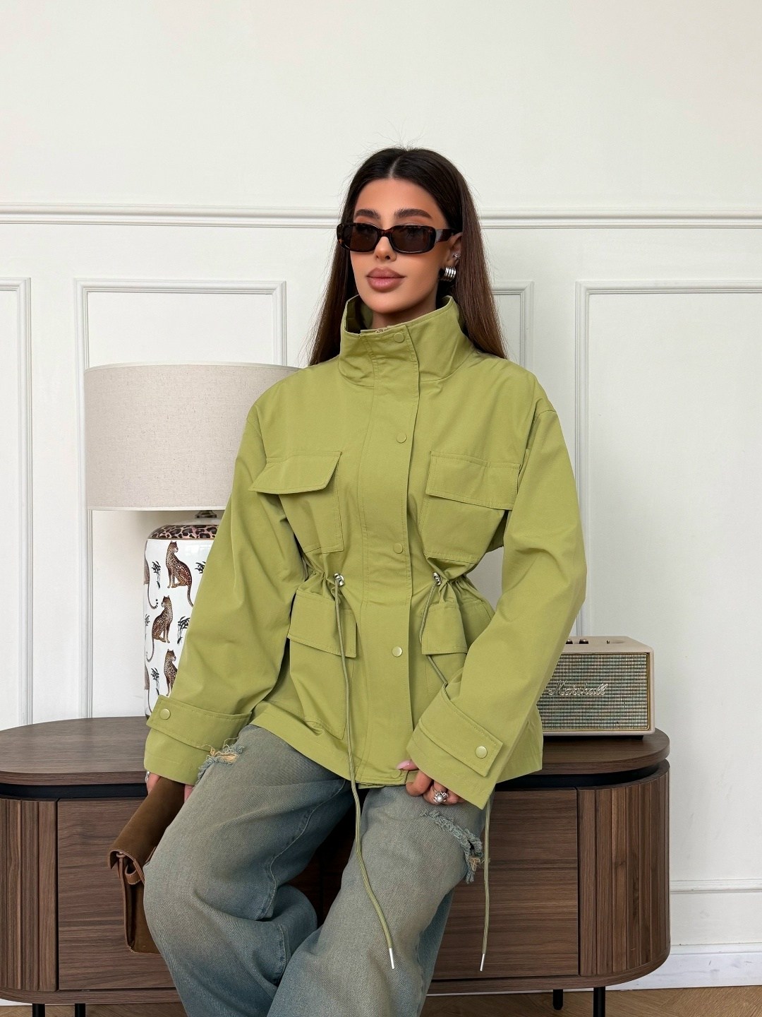 повседневная куртка,куртка,женская куртка,легкая куртка,куртка летняя