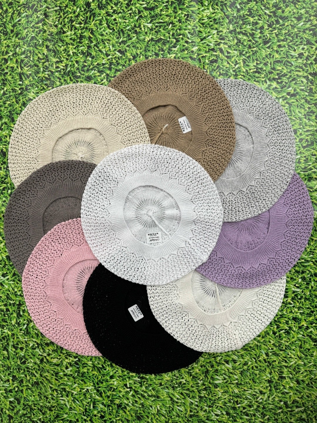 шапка для женщин,женская шапка,шапка платок,беретка женская,беретка