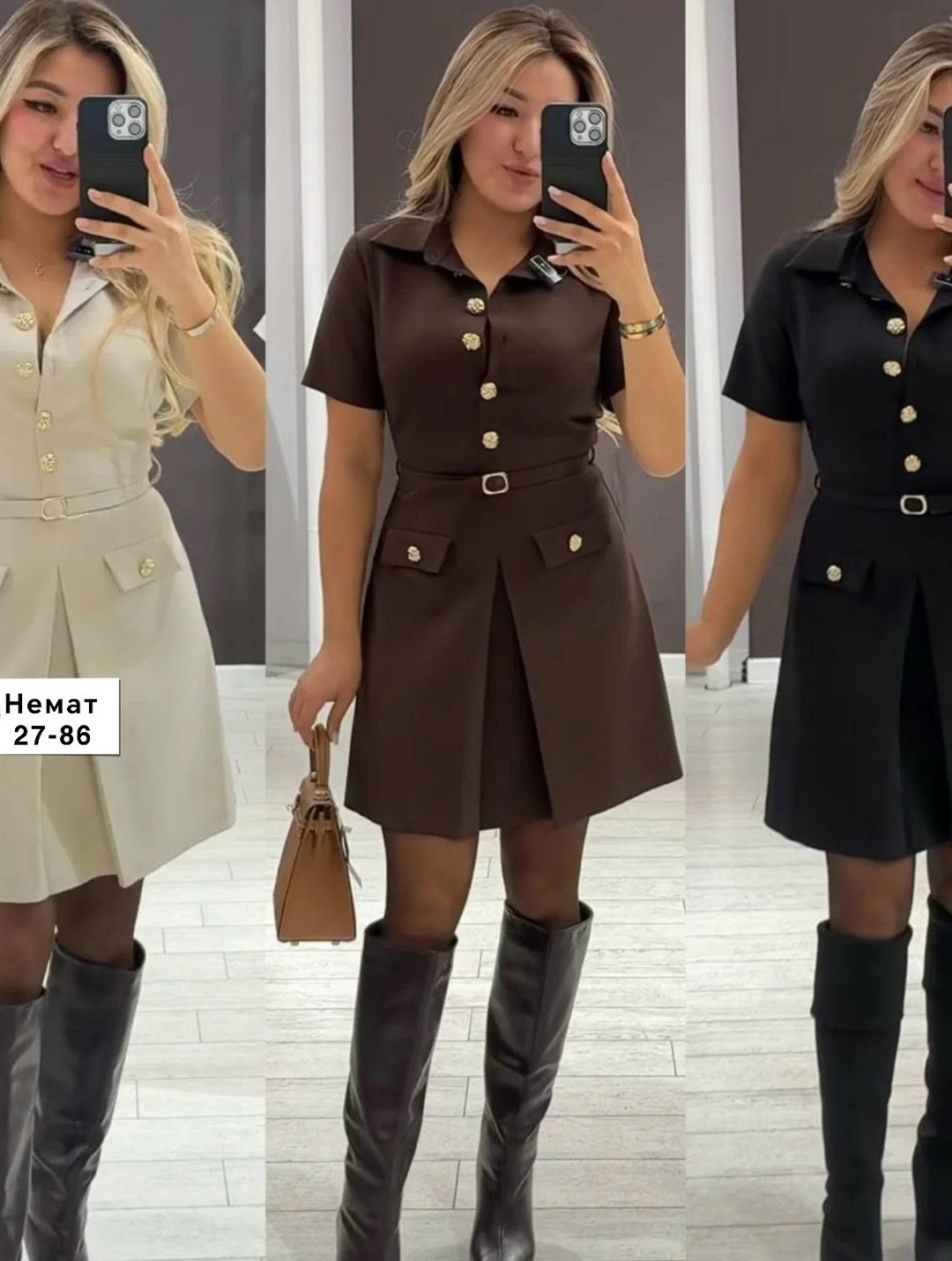 платье модное,платье с поясом,платье стильное,одежда для женщин,платье