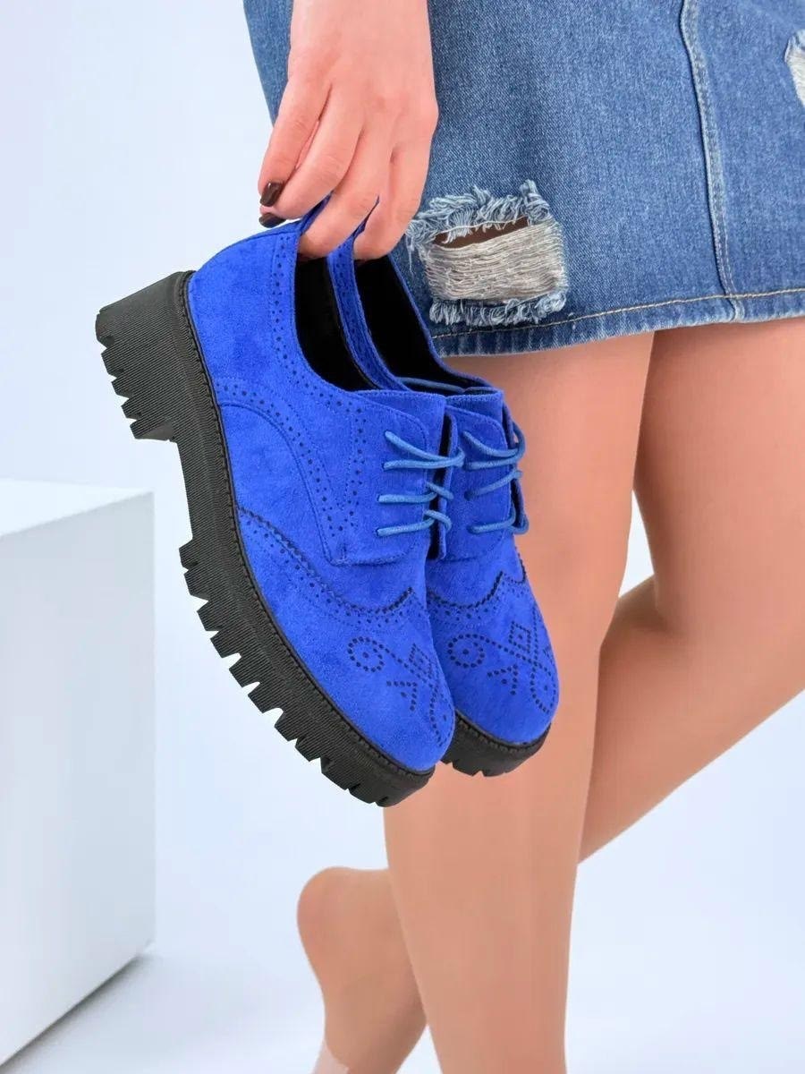 ,полуботинки женские,полуботинки таккарди женские,ботинки женские, женская