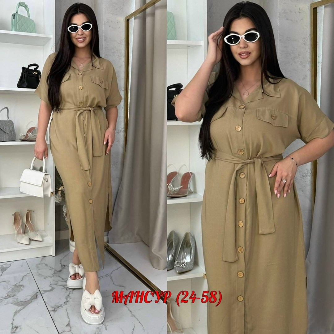 платье женской,платье,платье летнее,платье лен,платье женской летнее