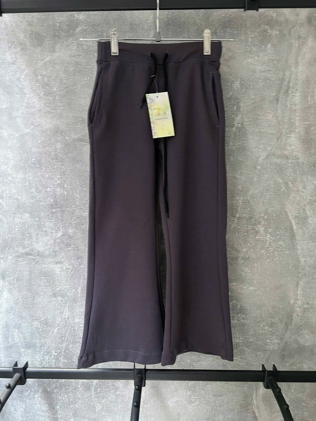 брюки для девочек,штаны для девочек,брюки школьная,брюки для школы,штаны брюки