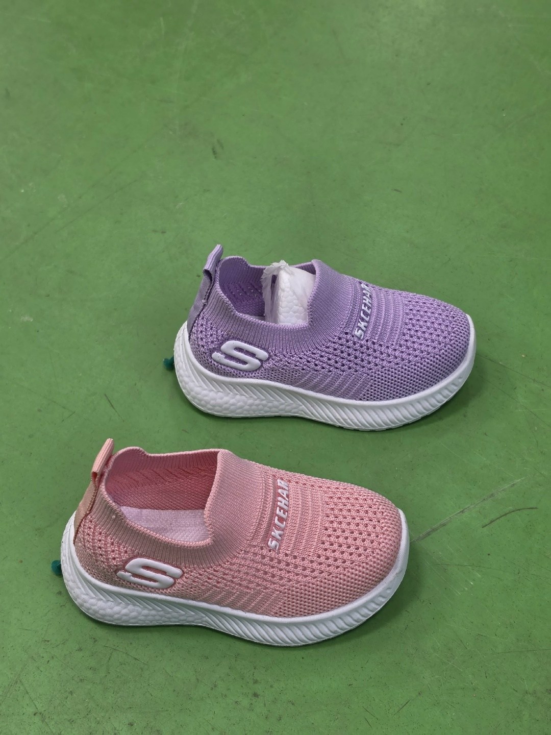 ,слипоны детские кеды летние poroco shoes,слипоны детские,слипоны детские кеды летние,слипоны детские кроссовки летние стильные сменка