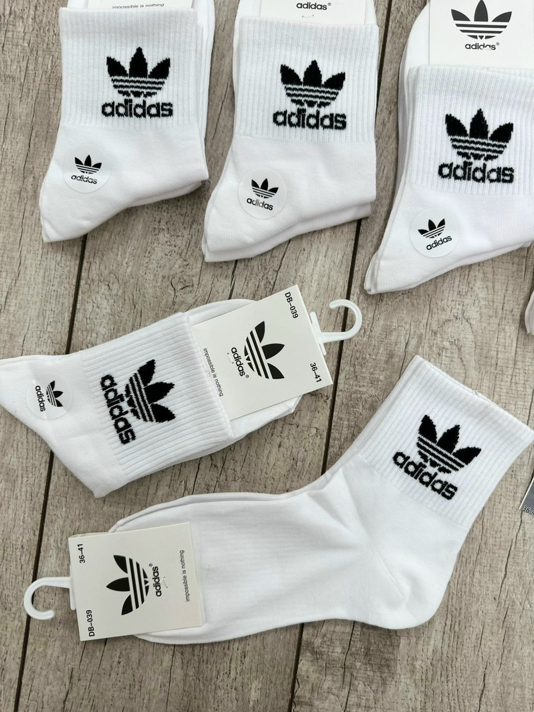 носки женские adidas,носки адидас,носки adidas,носки женские,белые короткие носки адидас