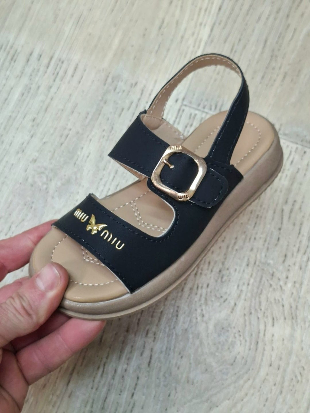 детские сандалии,сандалии,детские босоножки,модные сандалии,сандалии для девочек летние