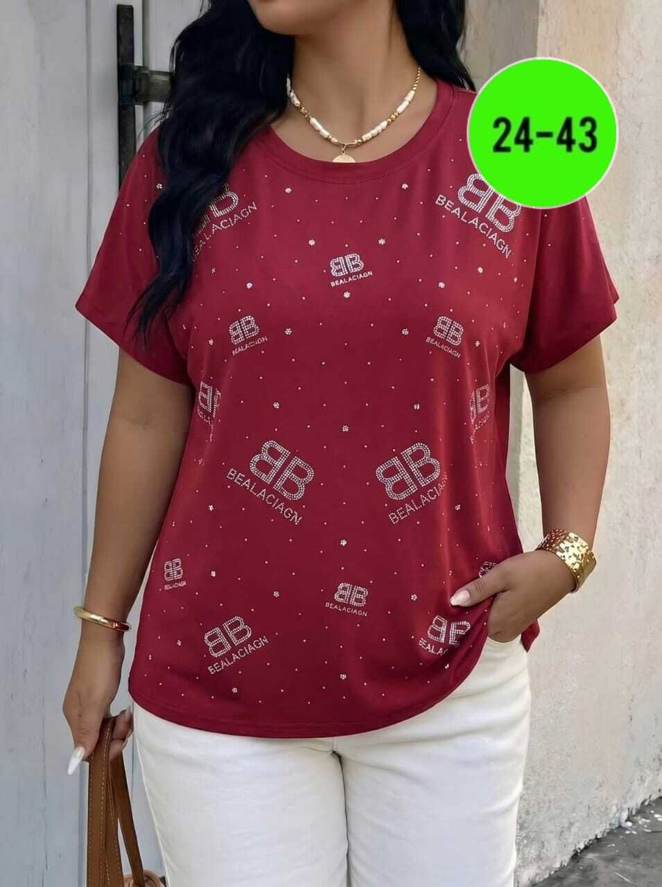 футболки женская,футболки женские больших размеров,футболки для девушек,футболки для девочек,женские футболки с принтом