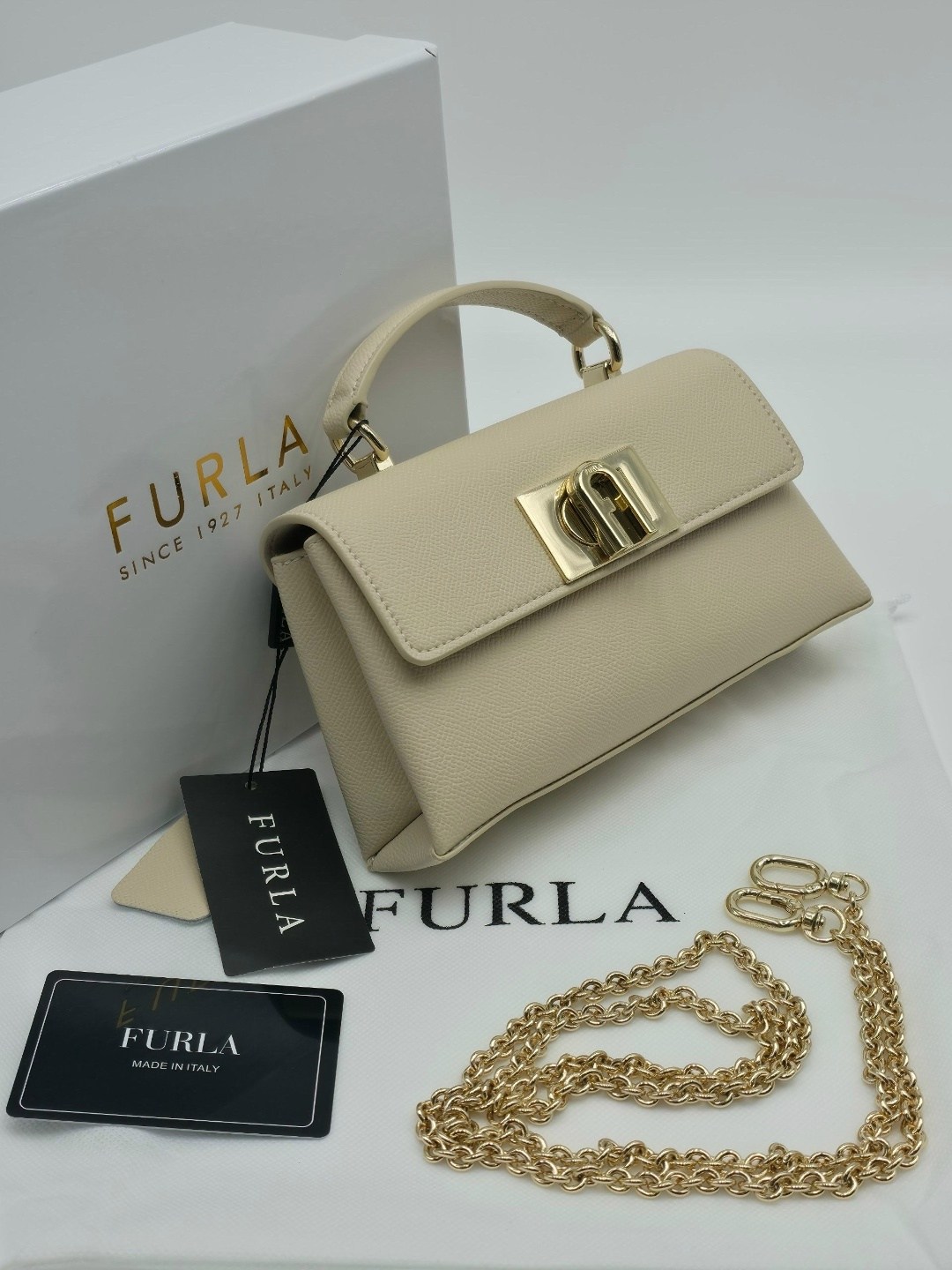 сумка женская furla,сумка furla,женская сумка на плечо furla из натуральной кожи,сумка фурла,женская новая сумка furla