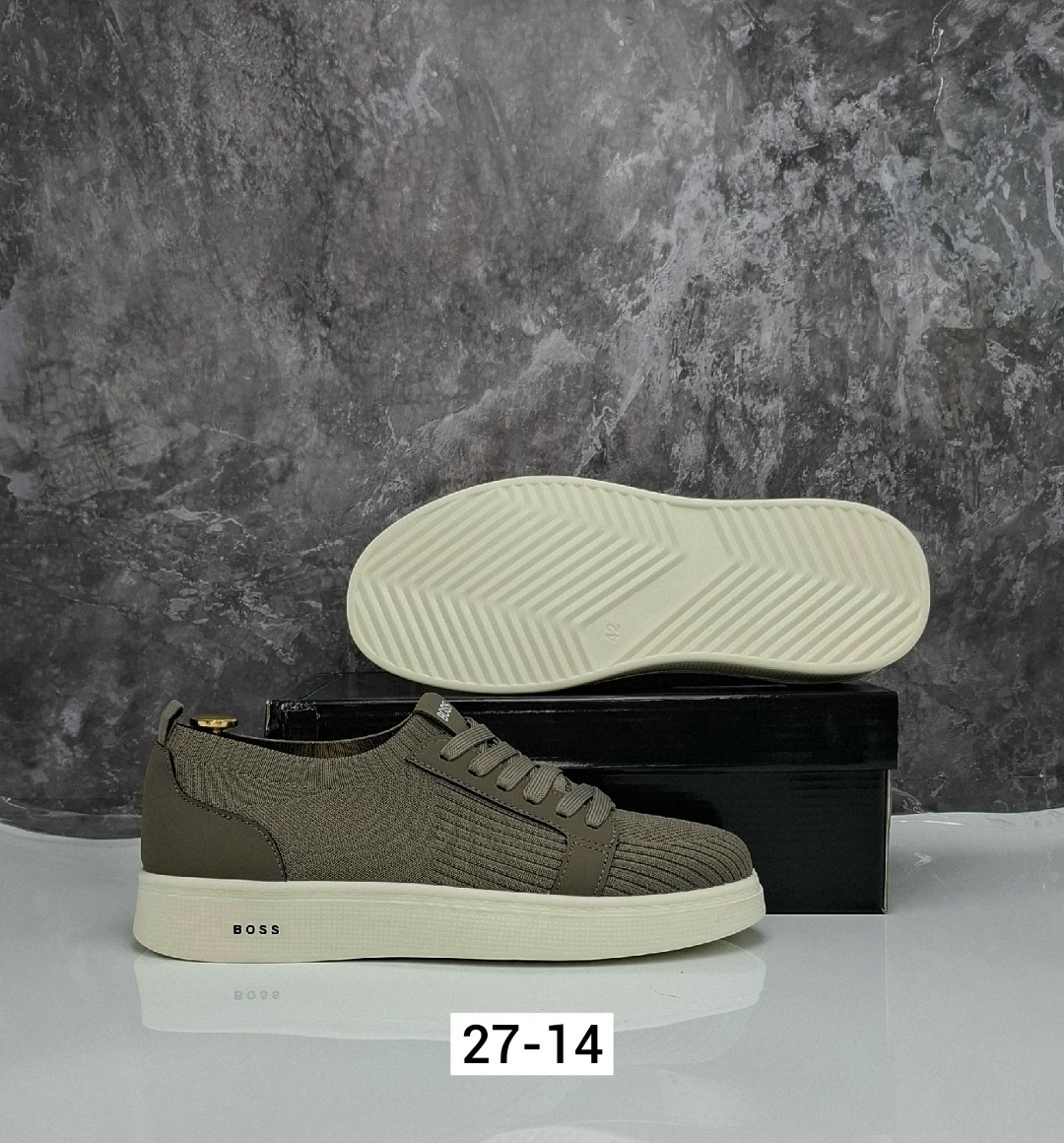 boss кроссовки мужские,кеды мужские,кеды boss,boss кроссовки,