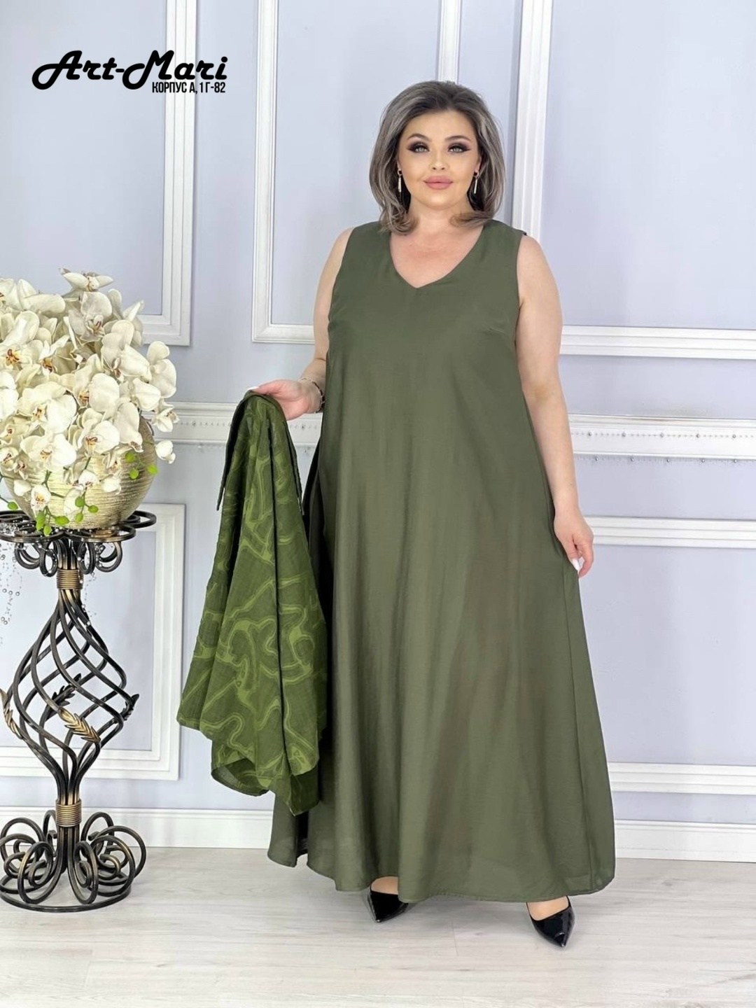 больших размеров,костюм двойка женская,,платья двойка,стильные костюмы