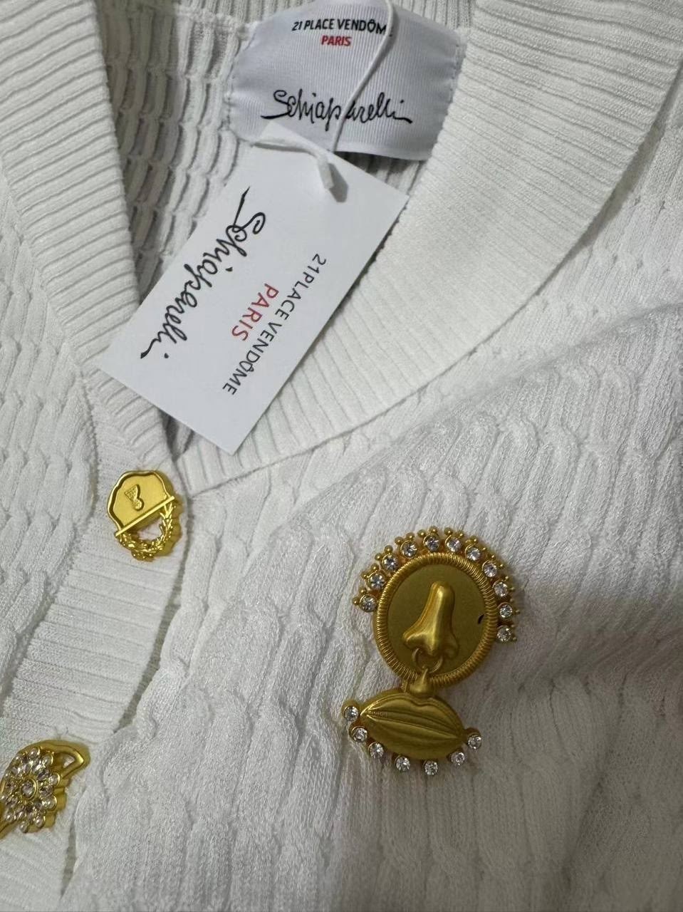 элегантные образы,стиль элегантный,летние образы,мода стиль,летние наряды