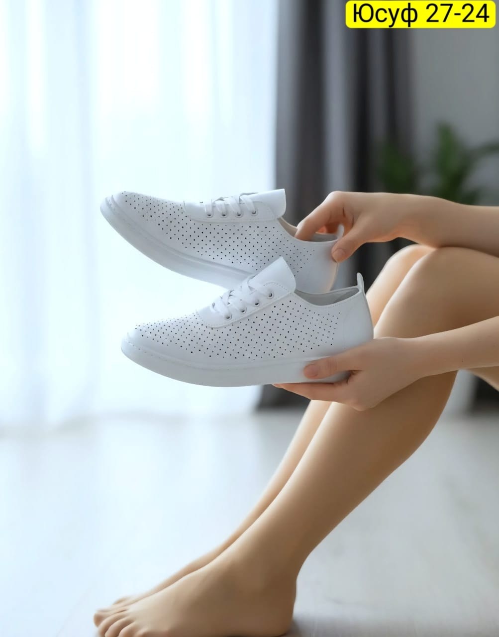 ,кеды женски,белые кеды,женские кеды,кеды белые женские