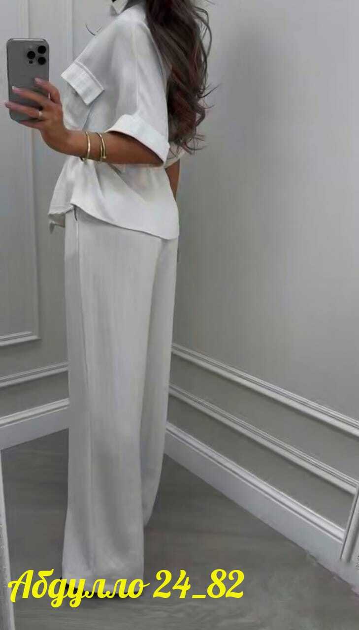 костюм брючный белый,костюм двойка женская,костюм женский брючный,стильные костюмы,костюм женский
