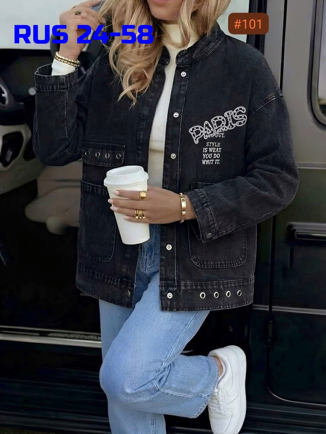 куртка джинсовая женская,куртка джинсовая,джинсовая куртка женская джинсовка,джинсовка куртка,джинсовая куртка