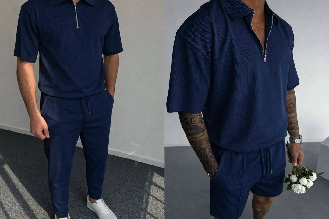 мужские летние костюмы,стильные мужские костюмы,мужская мода,мужские спортивные костюмы,