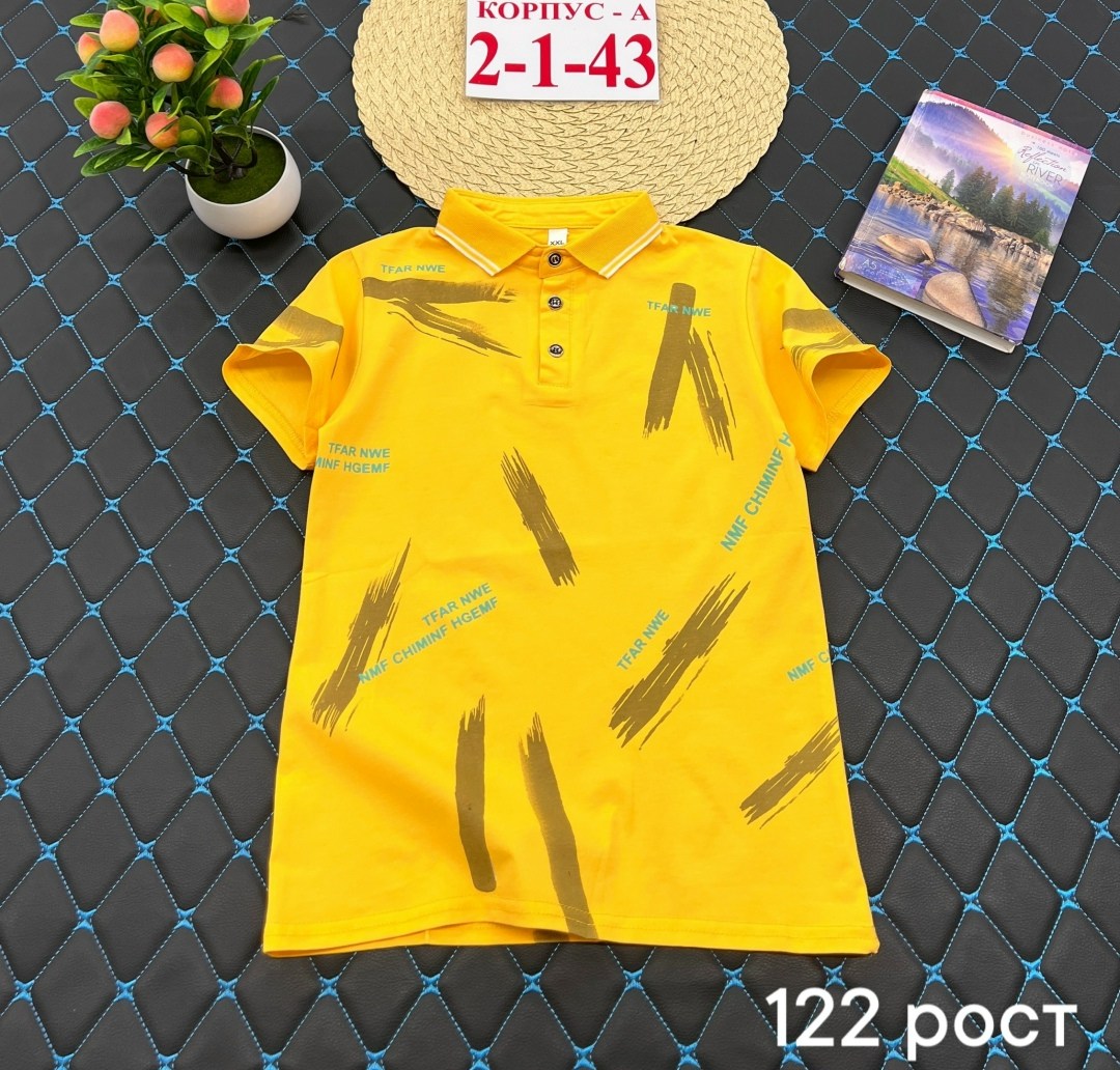 детская футболка,футболка поло женская,женская футболка,одежда для тенниса,футболка для тенниса