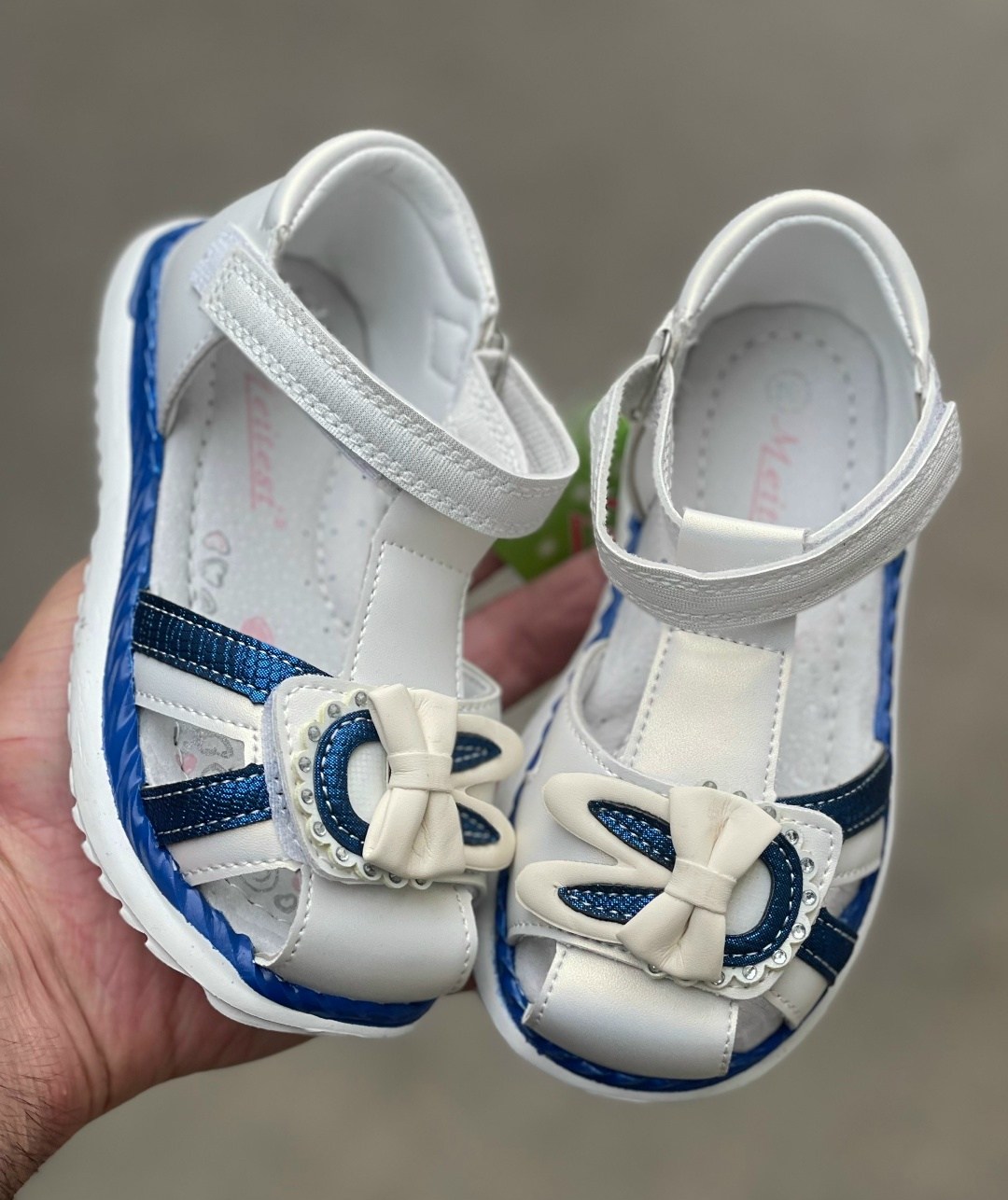 детские босоножки,,босоножки для девочек,сандалии для девочек,сандалии