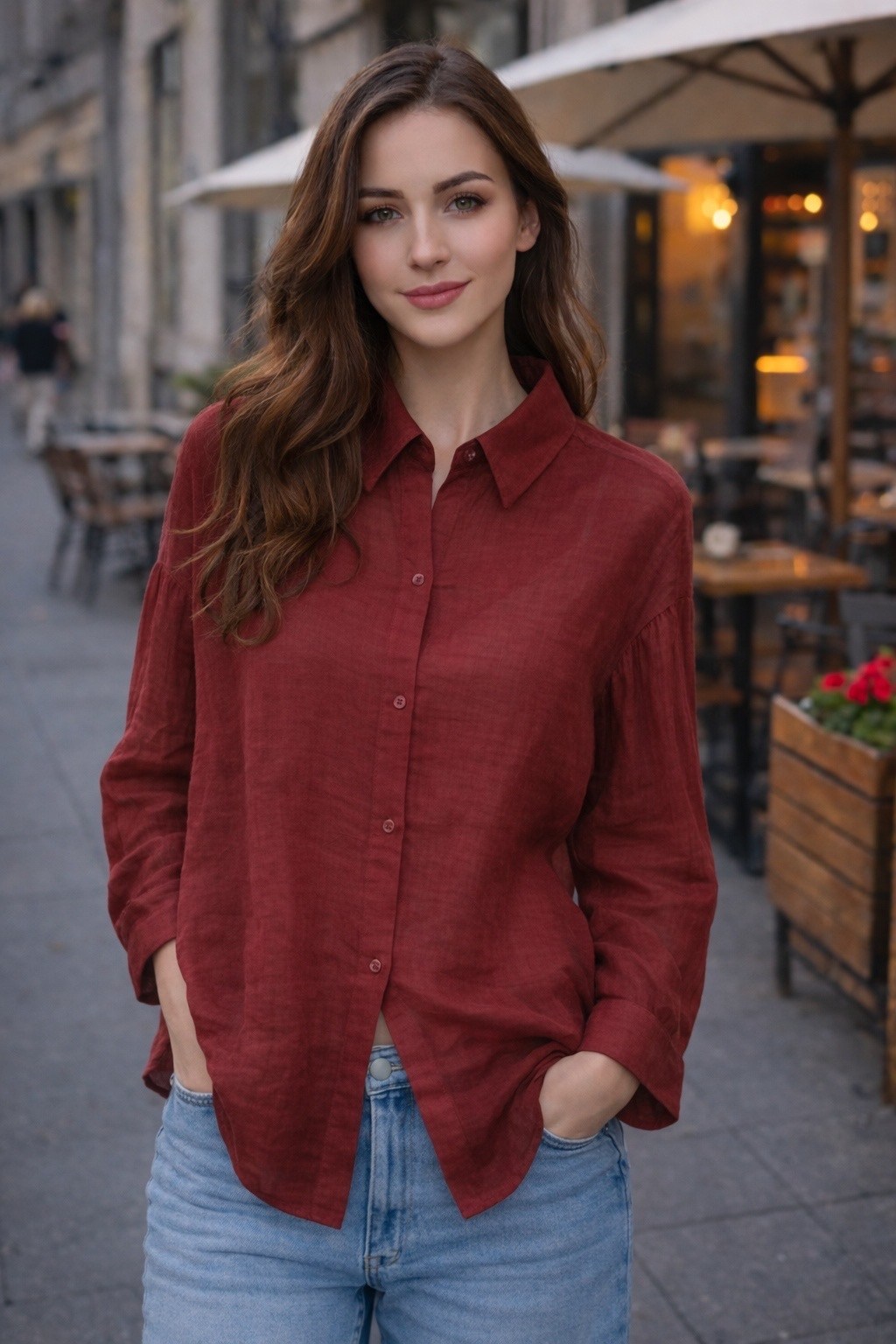 девушка,одежда стили,девушка красивая,одежда женская,рубашка женская