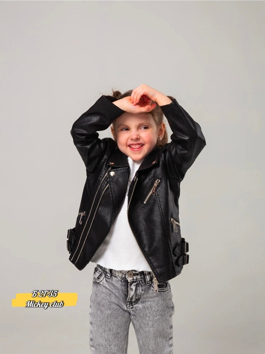 куртка косуха кожаная детская,косуха для девочки,куртка косуха кожаная,кожаная куртка для девочки,кожаная куртка детская косуха для малышей