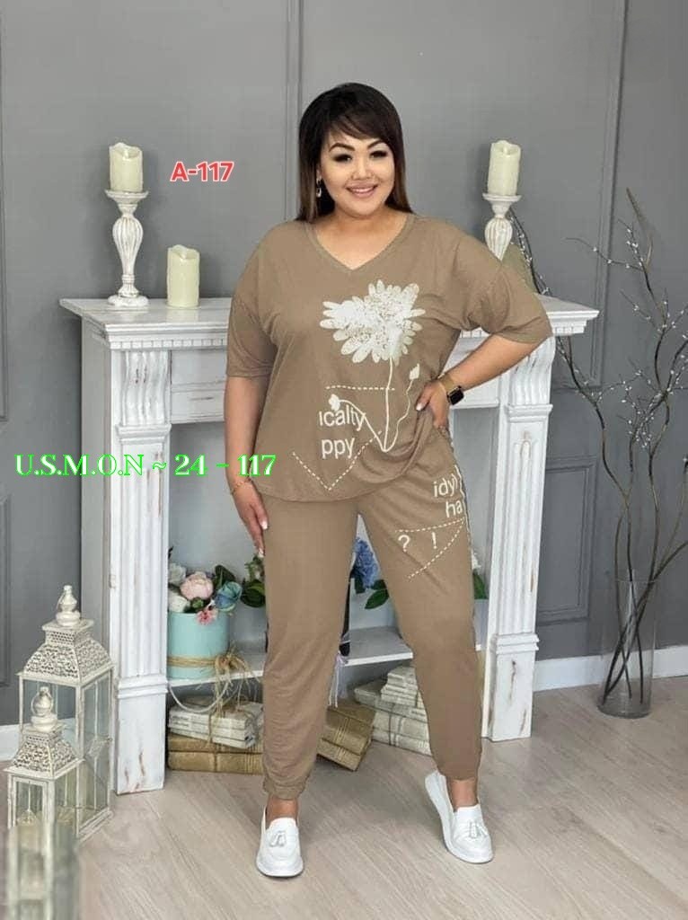 женские костюмы больших размеров,костюм двойка женская,костюм женский,костюм двойка, больших размеров