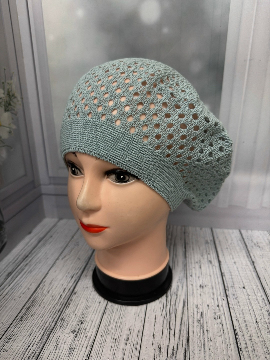 шапка для женщин,беретка женская,шапка платок,беретка,женская шапка