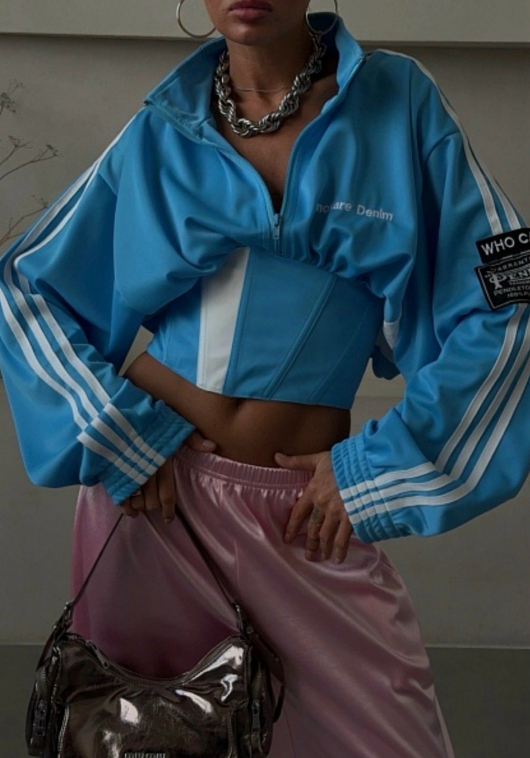 adidas original,костюм женский,adidas originals adidas,спортивный костюм,спортивная куртка