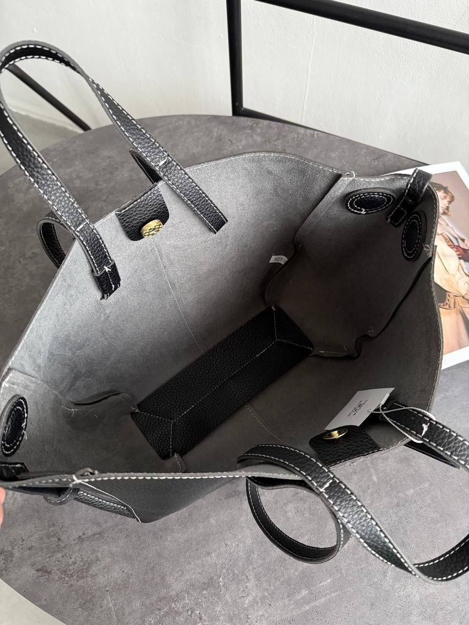 сумка,женская сумка,сумки тоут,модная сумка,сумка шоппер большая