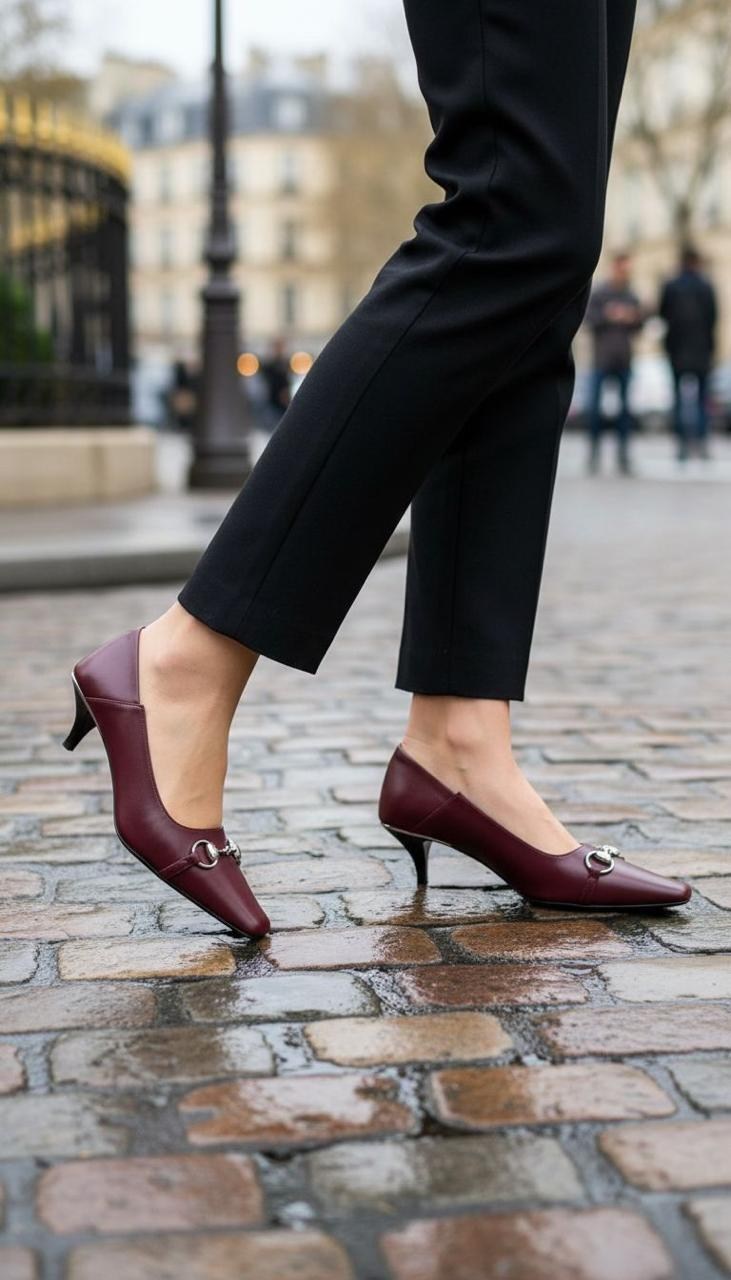 ,туфли gucci,туфли гуччи,модные туфли,туфли стильные