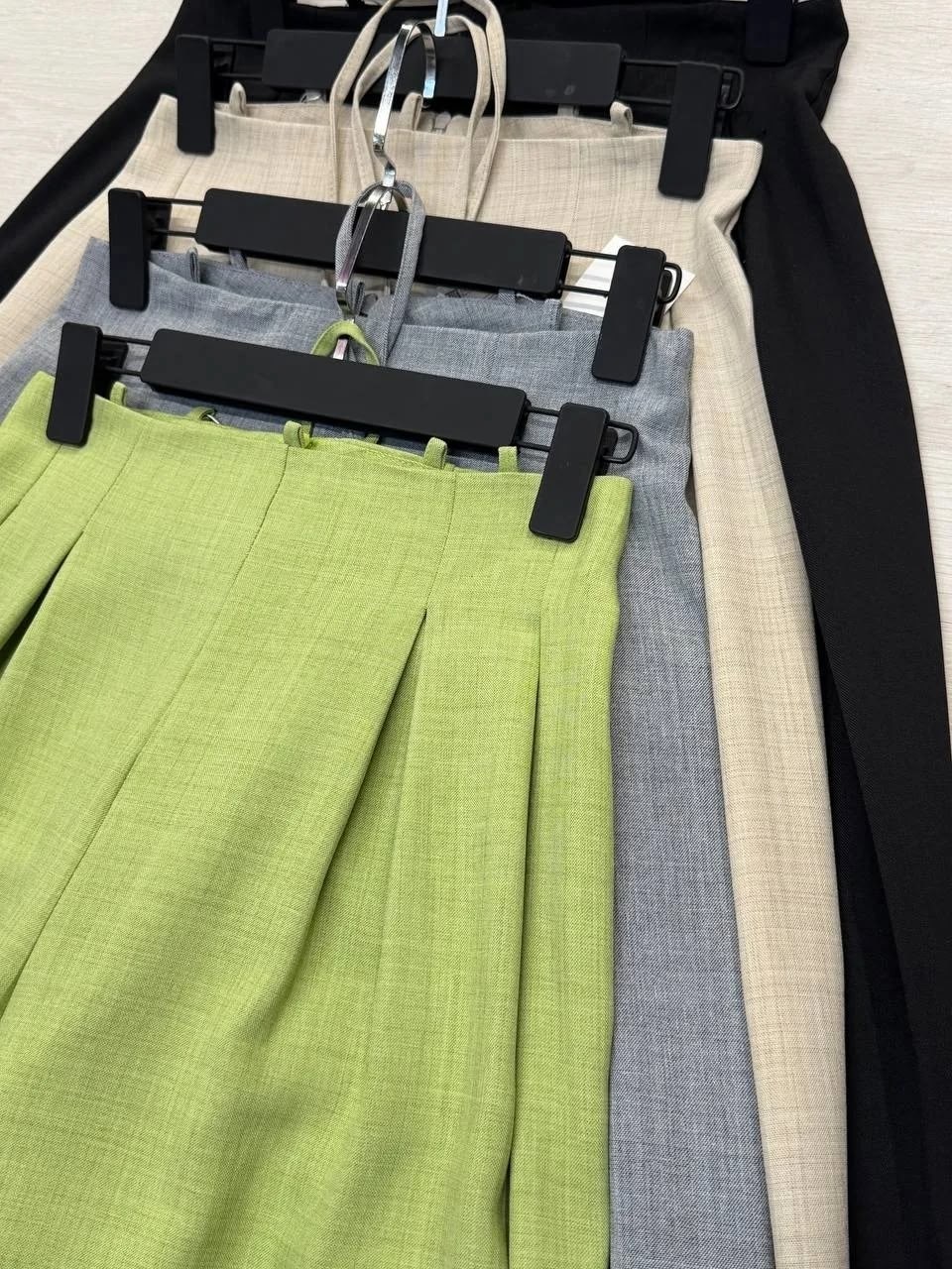 женские брюки палаццо,брюки лен женские,женские широкие брюки,брюки палаццо,брюки женские